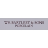 W.M. Bartleet & Sons